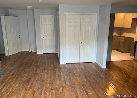 1937 Southern Blvd #2, Bronx, NY 10460