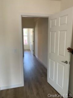 45 Lander St, Newburgh NY  12550-4939 exterior