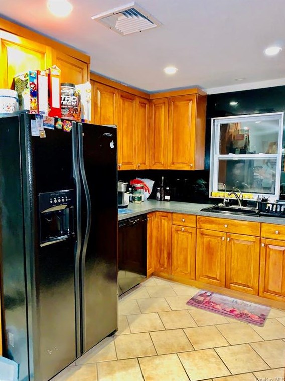 50 Calam Ave, Crotonville, NY 10562