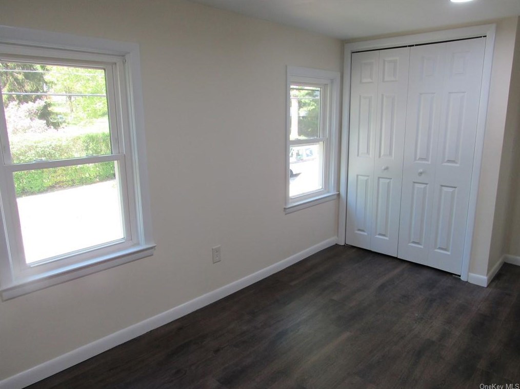 74 Montgomery St, Goshen NY  10924-1515 exterior