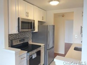50 Columbus Ave #812, Yonkers, NY 10707