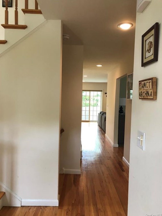177 Clarence Rd, Scarsdale, NY 10583
