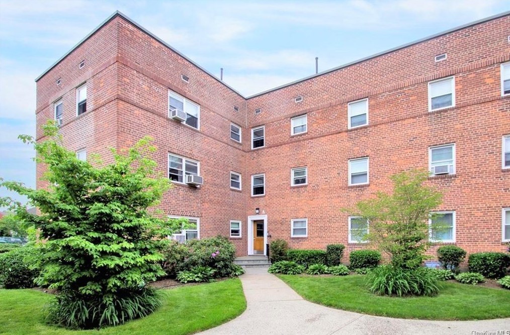 330 S Broadway Unit A6, North Tarrytown, NY 10591