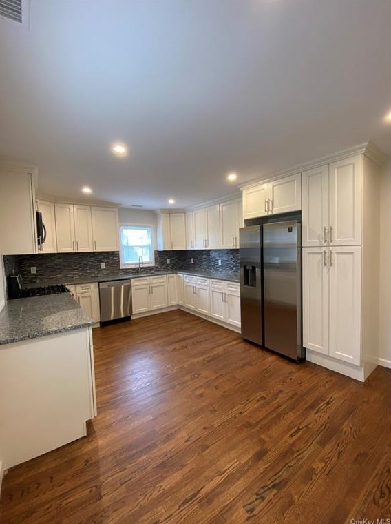 127 Webster Ave, Harrison, NY 10528