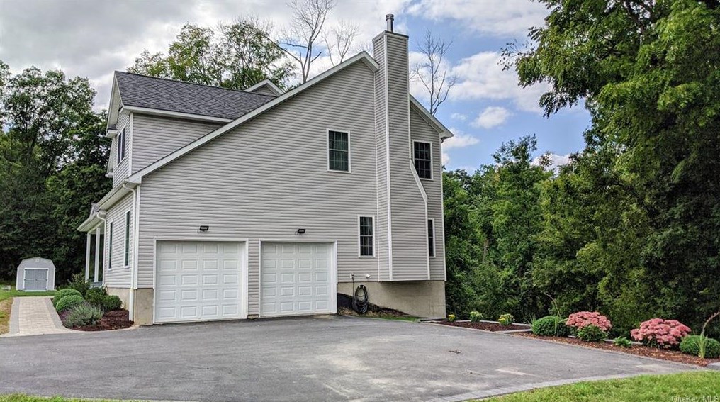 6 Betsy Ct, Goshen, NY 10924