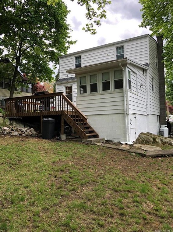 17 Orchard Rd, Mahopac, NY 10541
