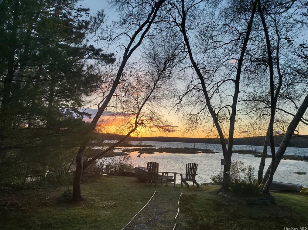 36 East Rd, Wurtsboro, NY 12790-2017