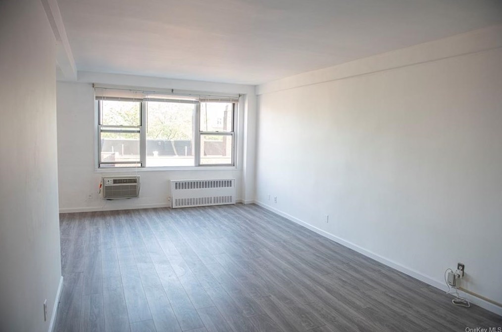10 Lake St Apt 4b, White Plains, NY