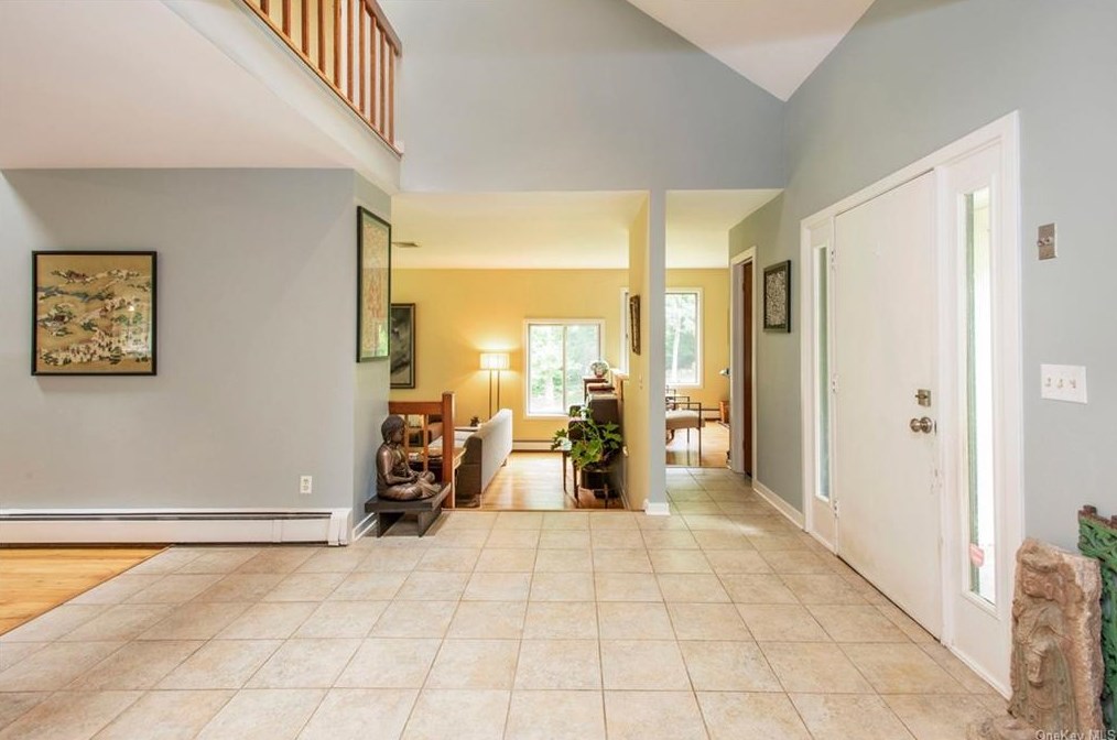 216 Pinesbridge Rd, Millwood, NY 10546