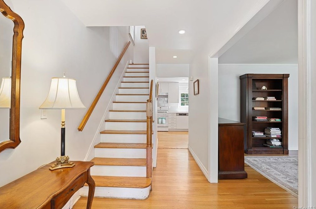 327 Milton Rd, Rye, NY 10580