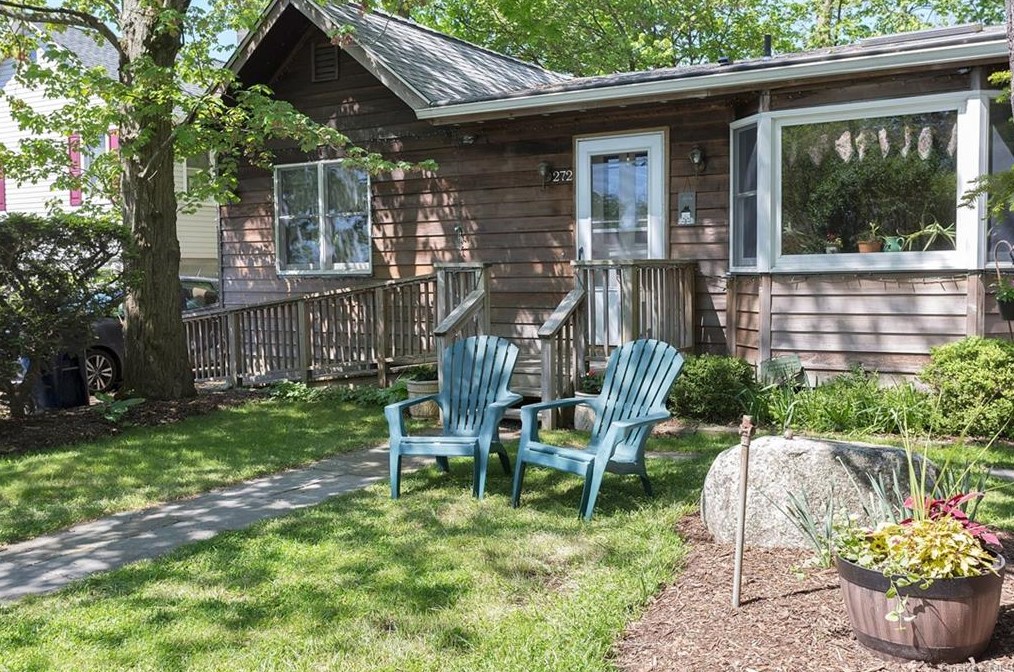 272 Orchard Rd, Mahopac, NY 10541