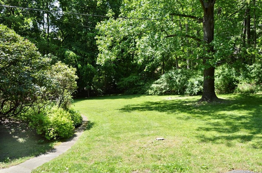 106 Church St, Pleasantville, NY 10570