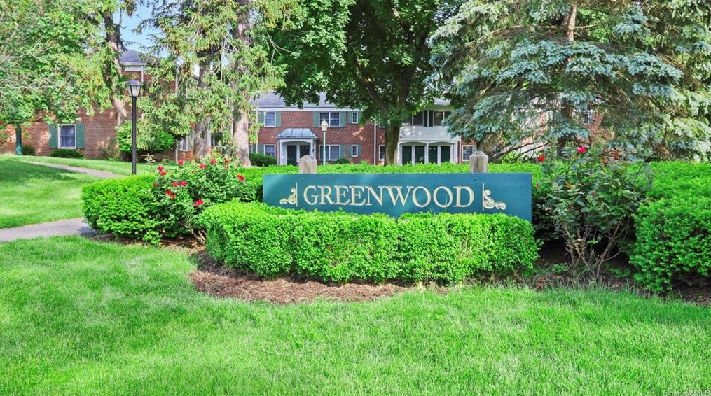 580 Bedford Rd #24, Pleasantville, NY 10570