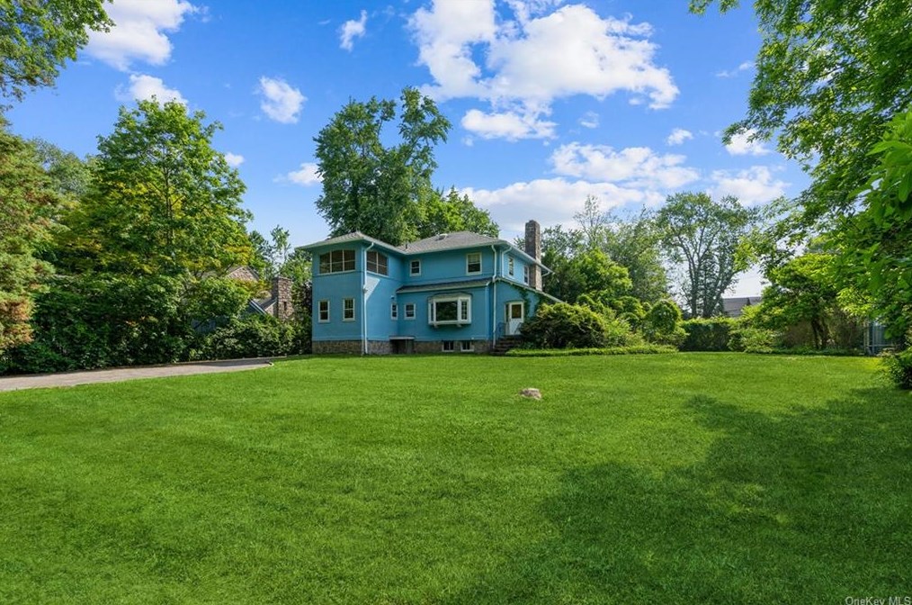 794 Webster Ave, New Rochelle, NY 10804