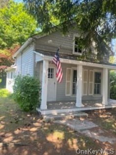 121 Bedford Rd, Pleasantville, NY 10570