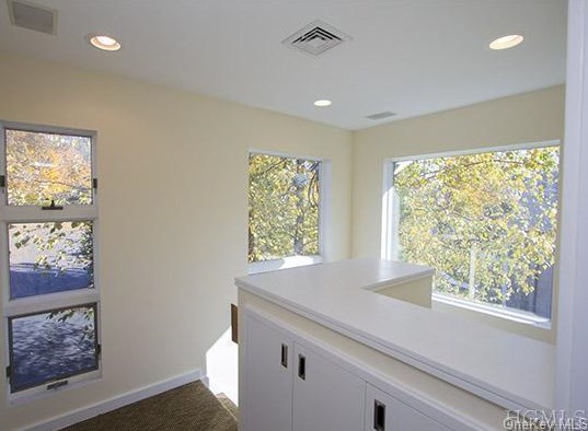 301 S Ridge St #a, Rye Brook, NY 10573