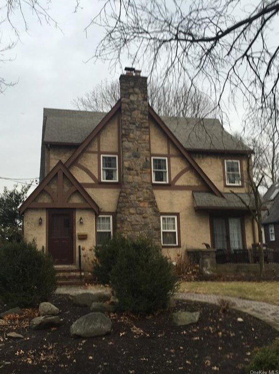 23 Park Cir, White Plains, NY 10603