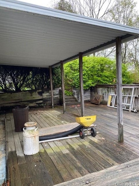 96 Granite Springs Rd, Yorktown Hgts, NY 10598