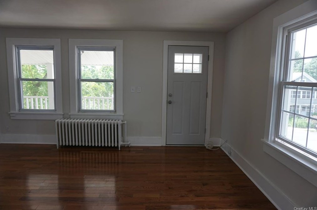 63 Spring St #2, Mount Kisco, NY 10549