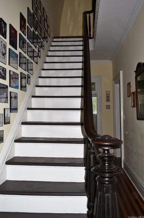 47 Linden Ave, Crotonville, NY 10562