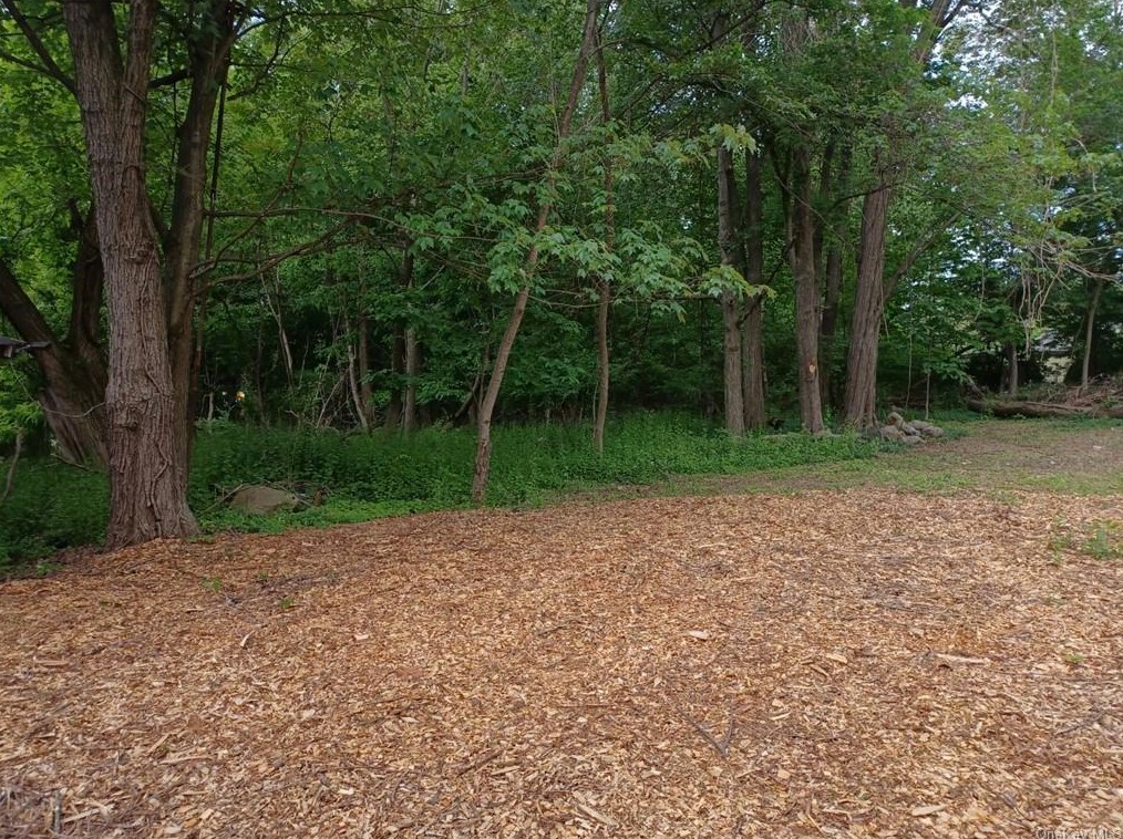 1 Zachary Ct, Chestnut Ridge, NY 10977