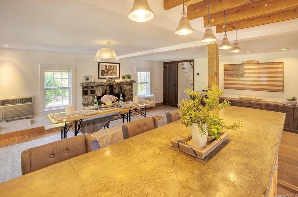 80 Tripp St, Mount Kisco NY  10549-4624 exterior