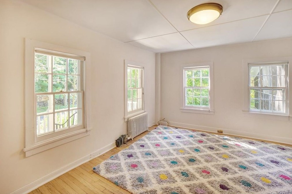 80 Tripp St, Mount Kisco NY  10549-4624 exterior
