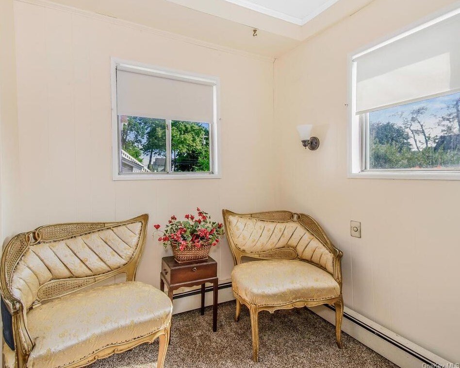 188 N Kensico Ave, White Plains, NY 10604