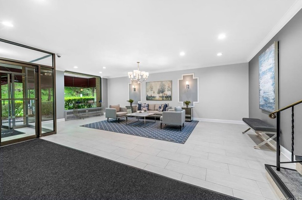 200 Diplomat Dr, Mount Kisco NY  10549-2006 exterior
