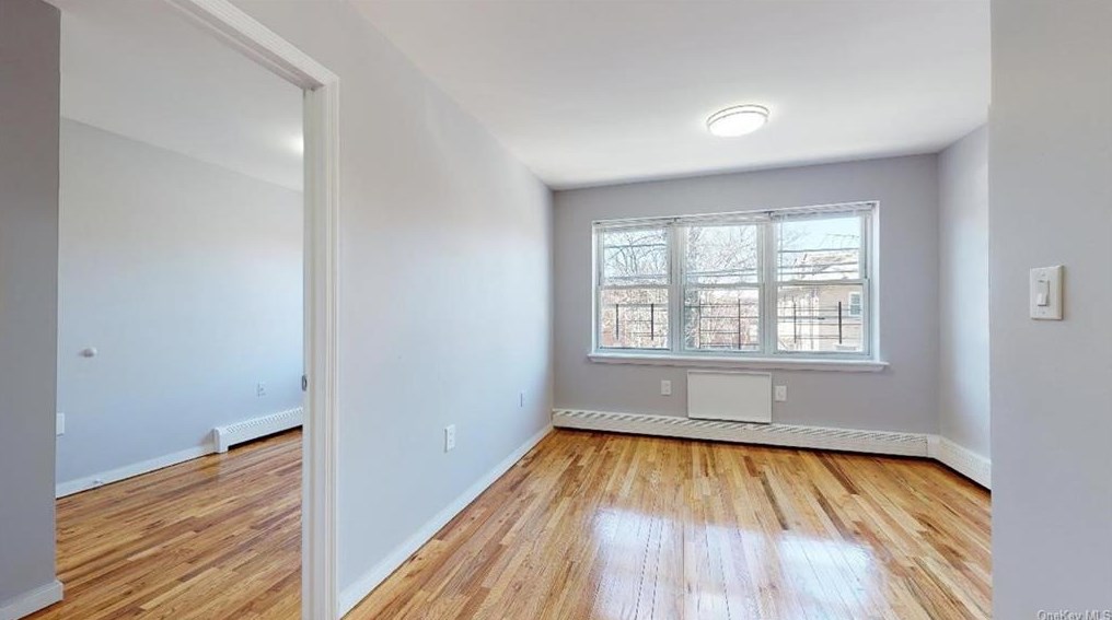 2728 Kingsbridge Ter, Bronx, NY 10463