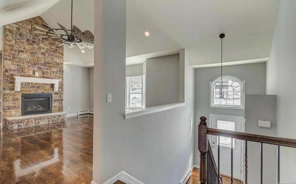 1248 Route 284, Westtown, NY 10998