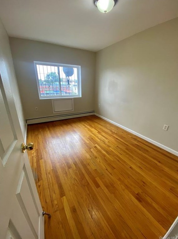 2354 Newbold Ave, Bronx, NY 10462