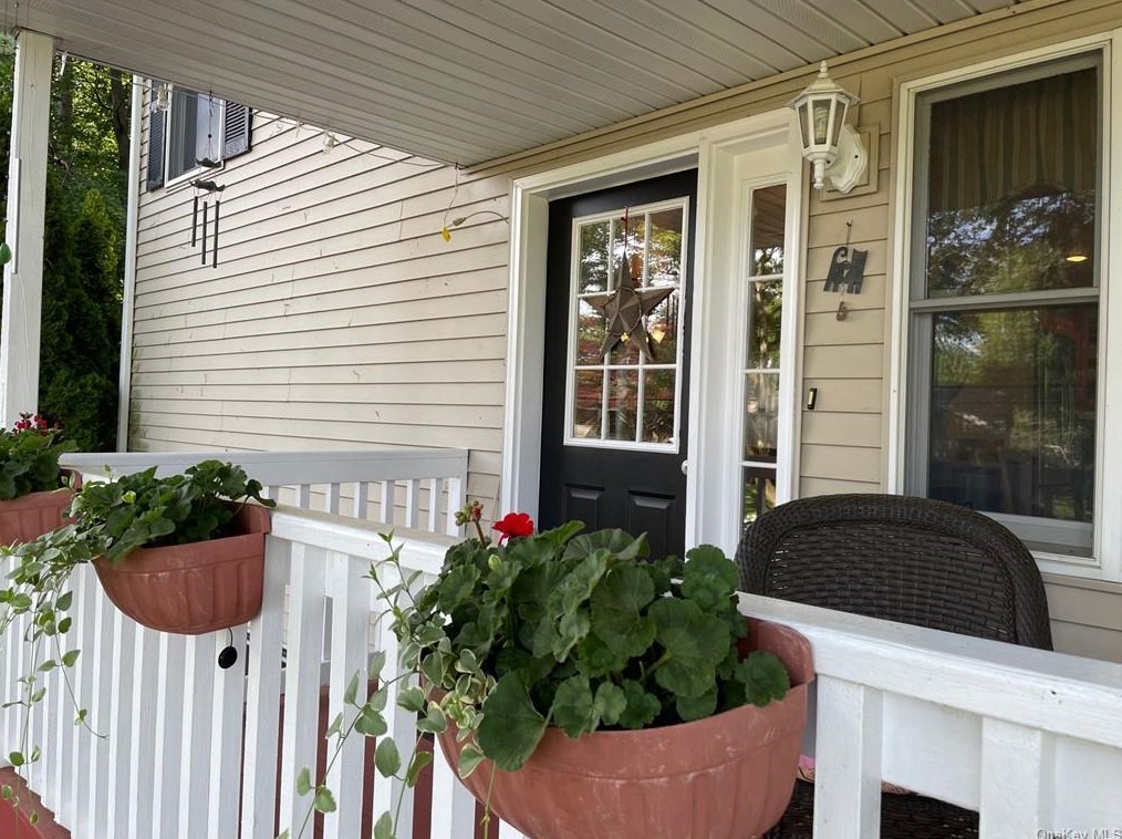 65 Jay St, Stony Point, NY 10980