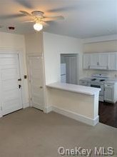 26 Parkway, Katonah, NY 10536