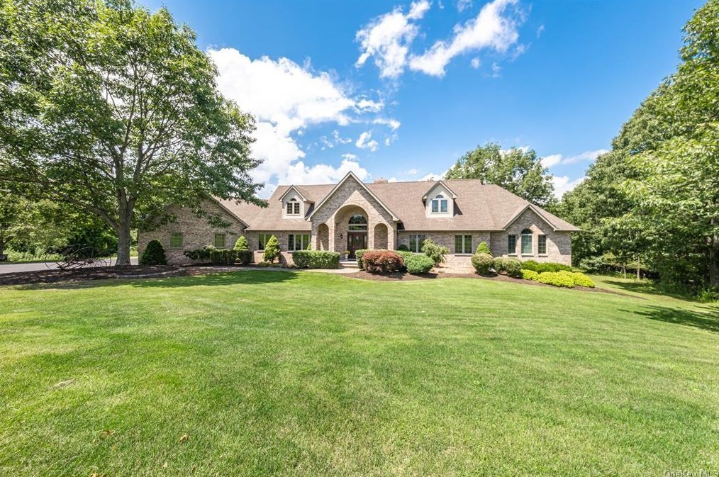 117 Ayr Rd, Chester, NY 10918