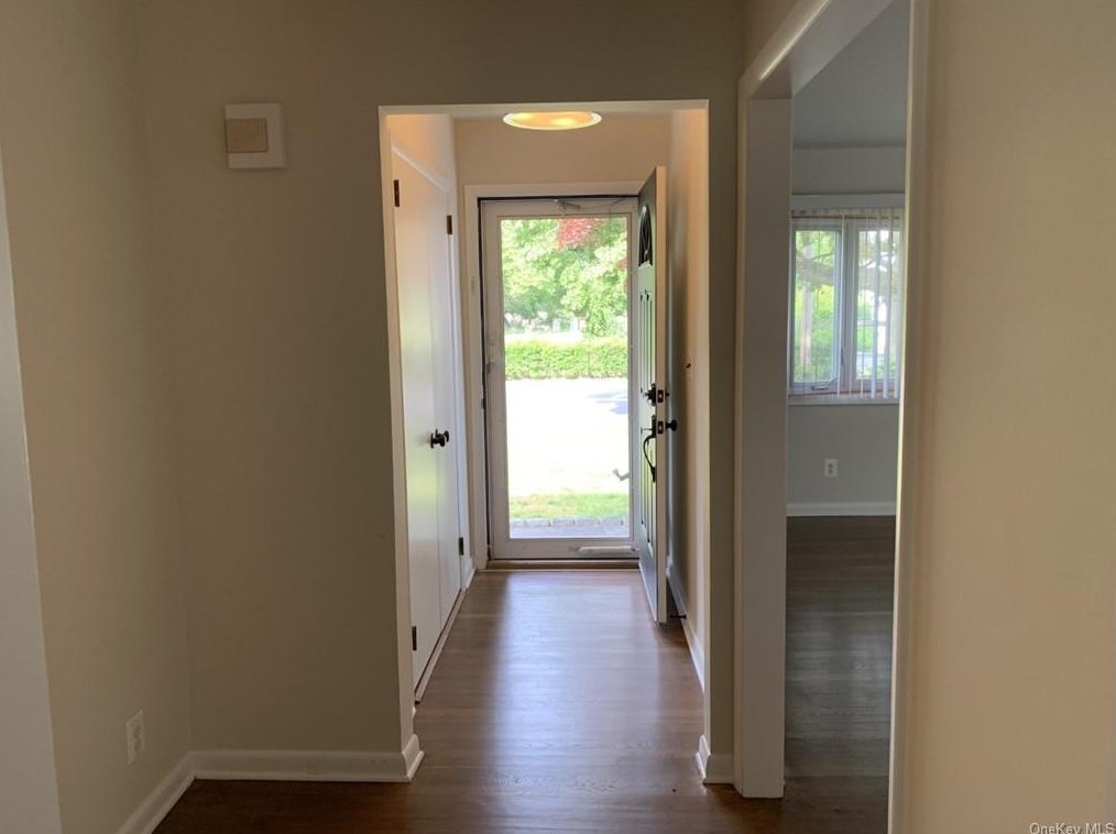 411 Milton Rd, Rye, NY 10580