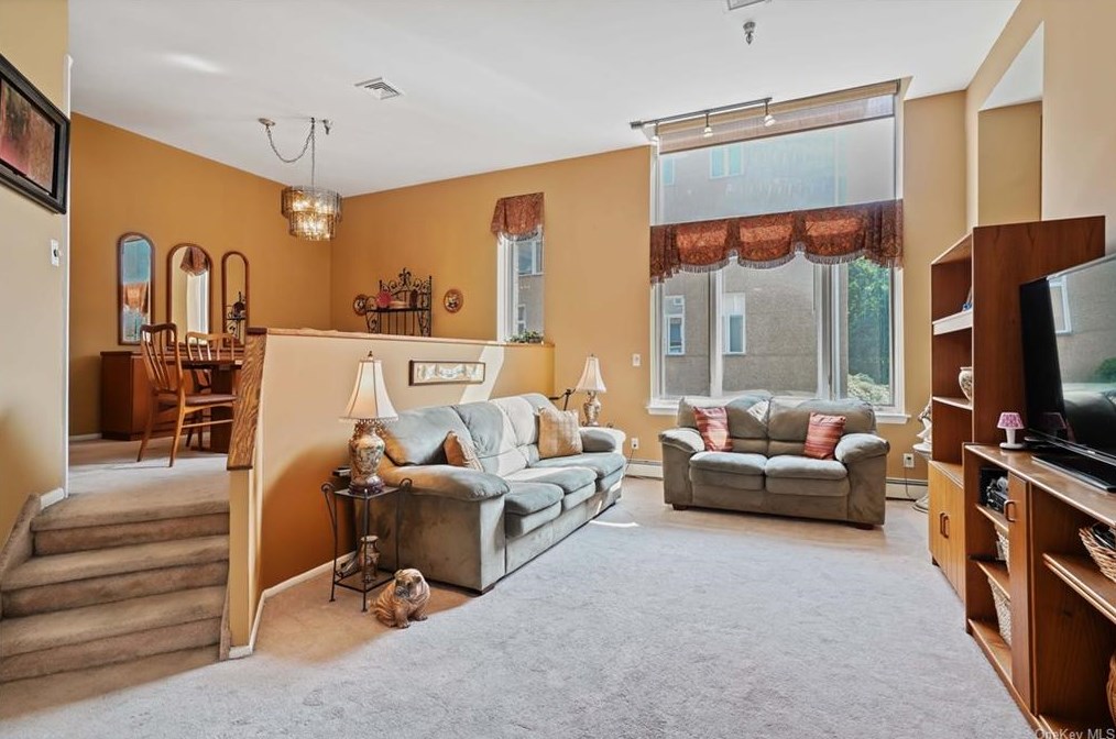 520 Ashford Ave #2, Ardsley, NY 10502