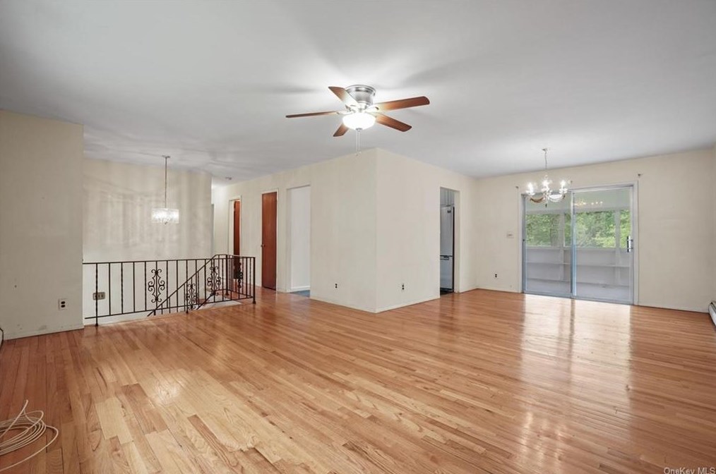 22 2nd St, Cortlandt Manor, NY 10567-5252
