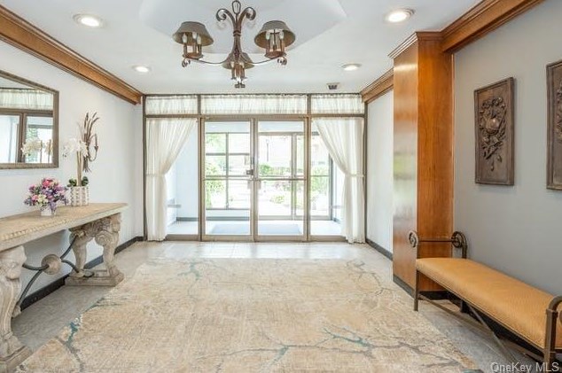 33 Barker Ave #3-j, White Plains, NY 10601