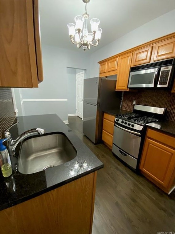 1918 Haight Ave #1a, Bronx, NY 10461