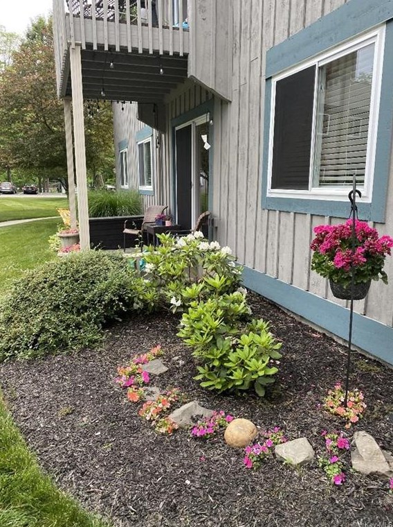 83 Sterling St, Beacon, NY 12508-1450