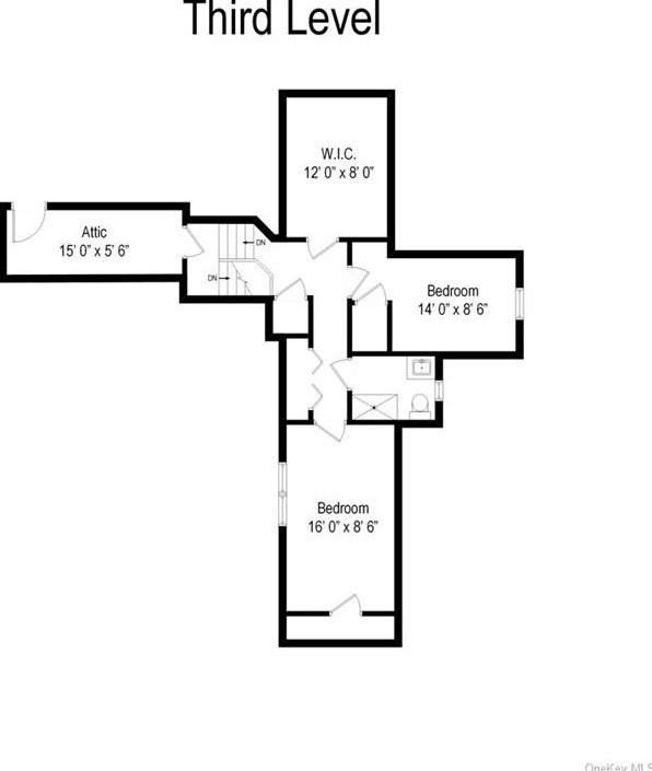 7 Sterling Rd, Harrison NY  10528-1403 exterior