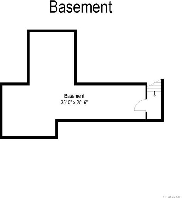 7 Sterling Rd, Harrison NY  10528-1403 exterior