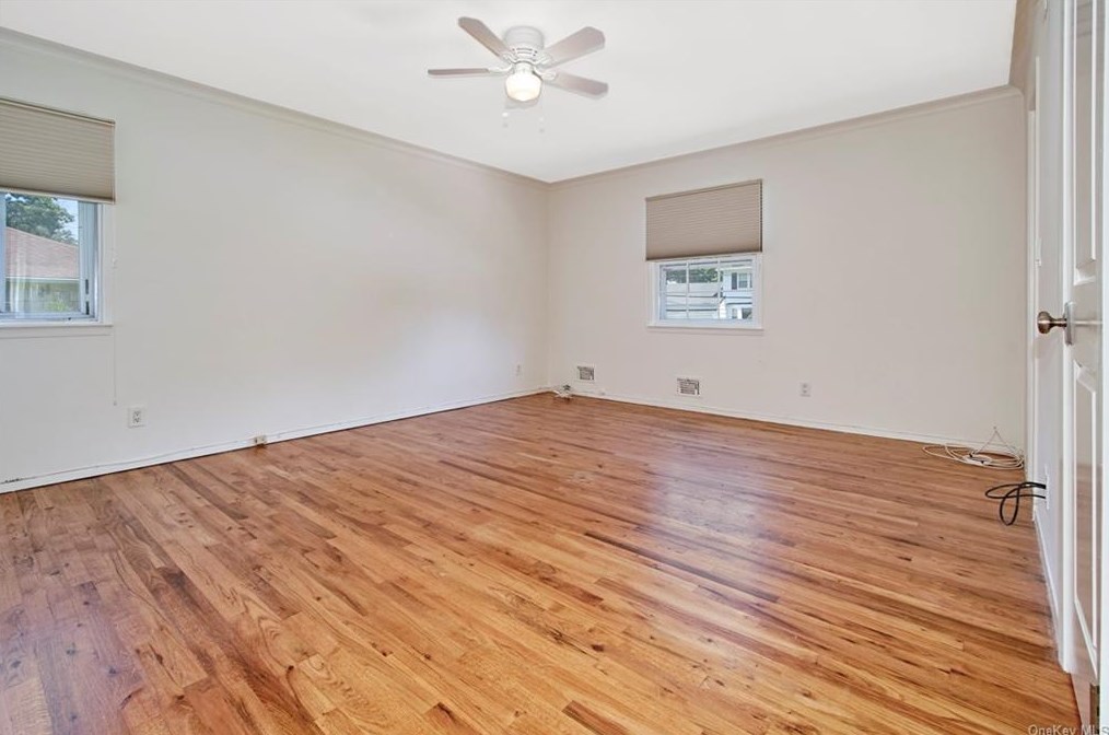 81 Devonshire Rd, New Rochelle, NY 10804