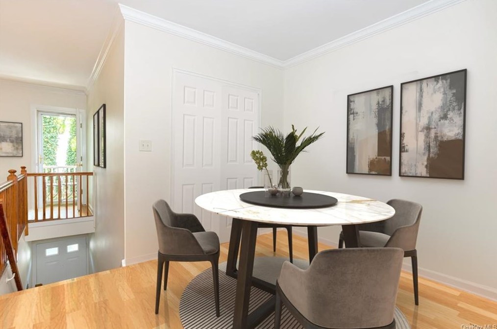 184 Purchase St #25, Rye, NY 10580