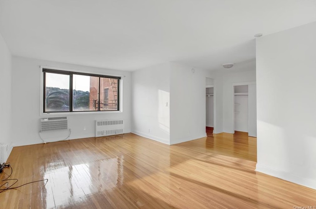 411 Bronx River Rd #7c, Yonkers, NY 10704