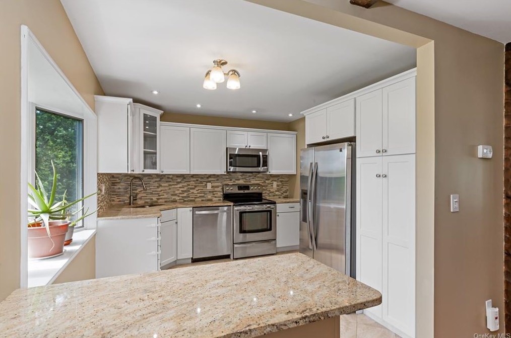 227 Somerston Rd, Yorktown Hgts, NY 10598