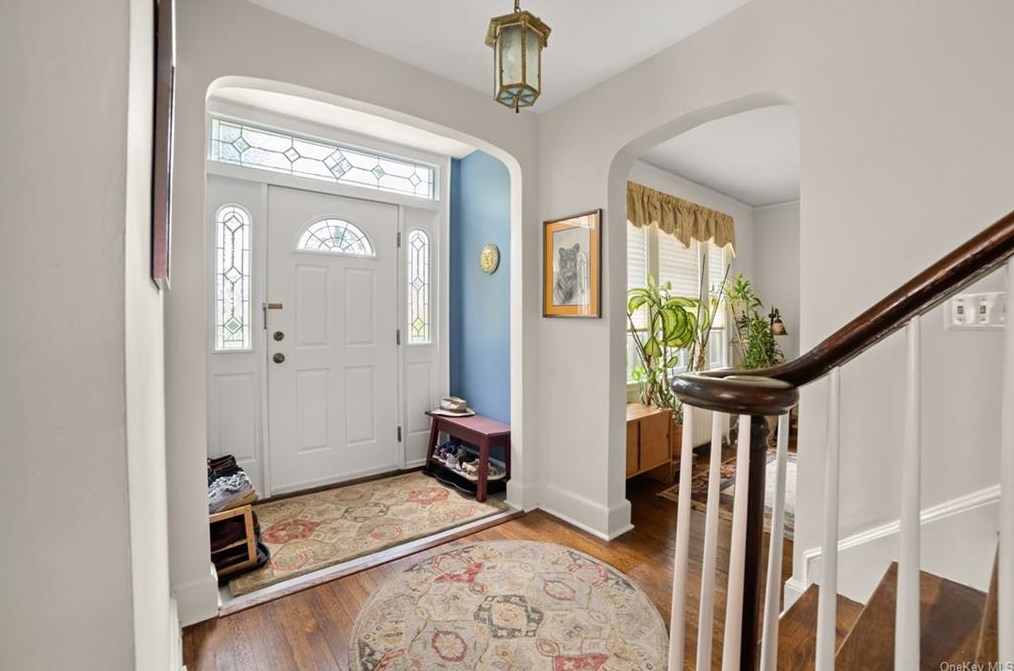 41 President St, New Rochelle, NY 10801