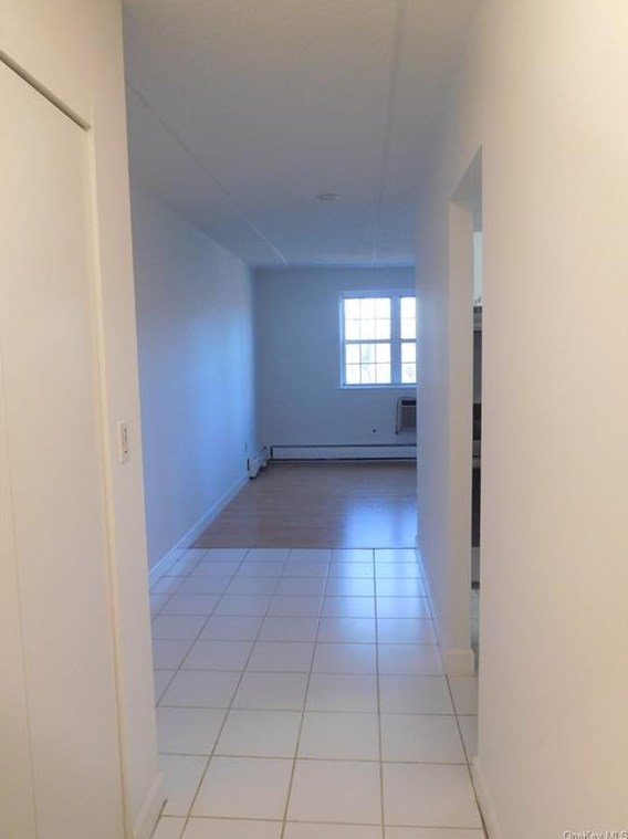 4 Consulate Dr #2-b, Yonkers, NY 10707