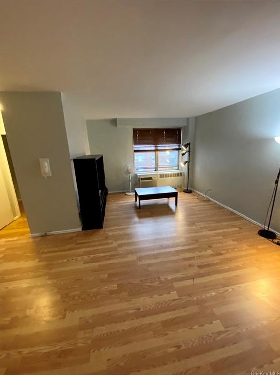 281 Garth Rd #c5d, Scarsdale, NY 10583